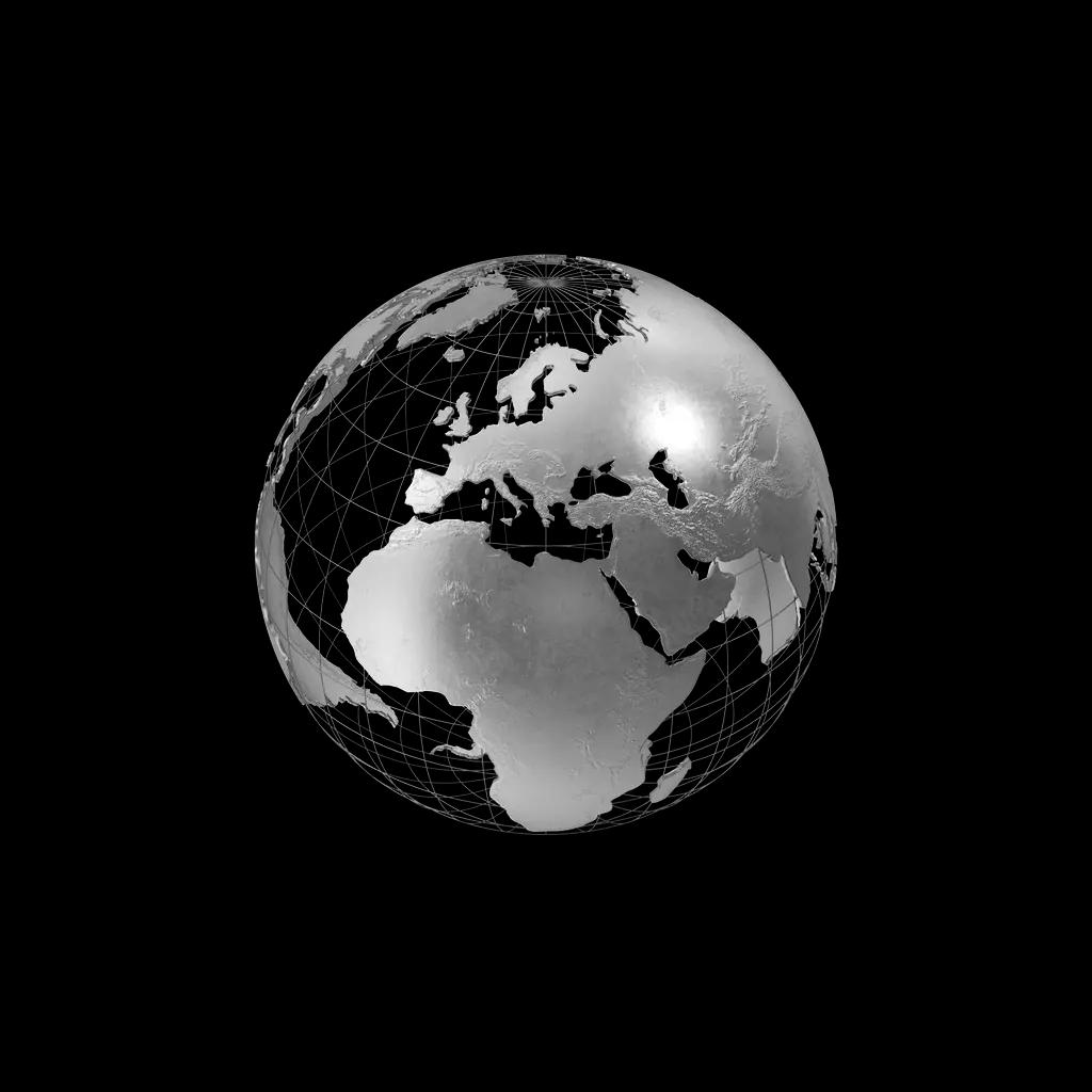 image illustration notre histoire