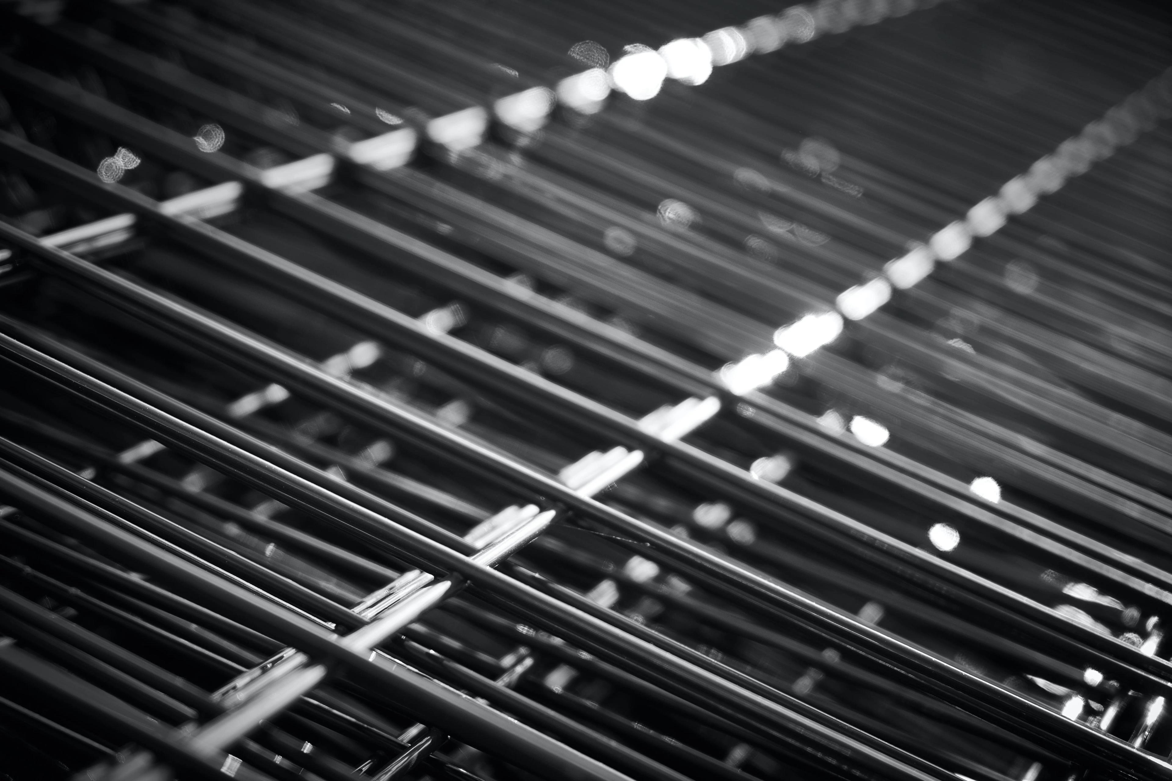 image illustration notre histoire