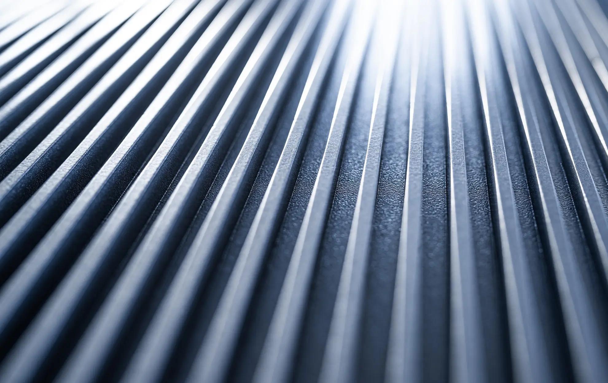 Notre expertise de qualité