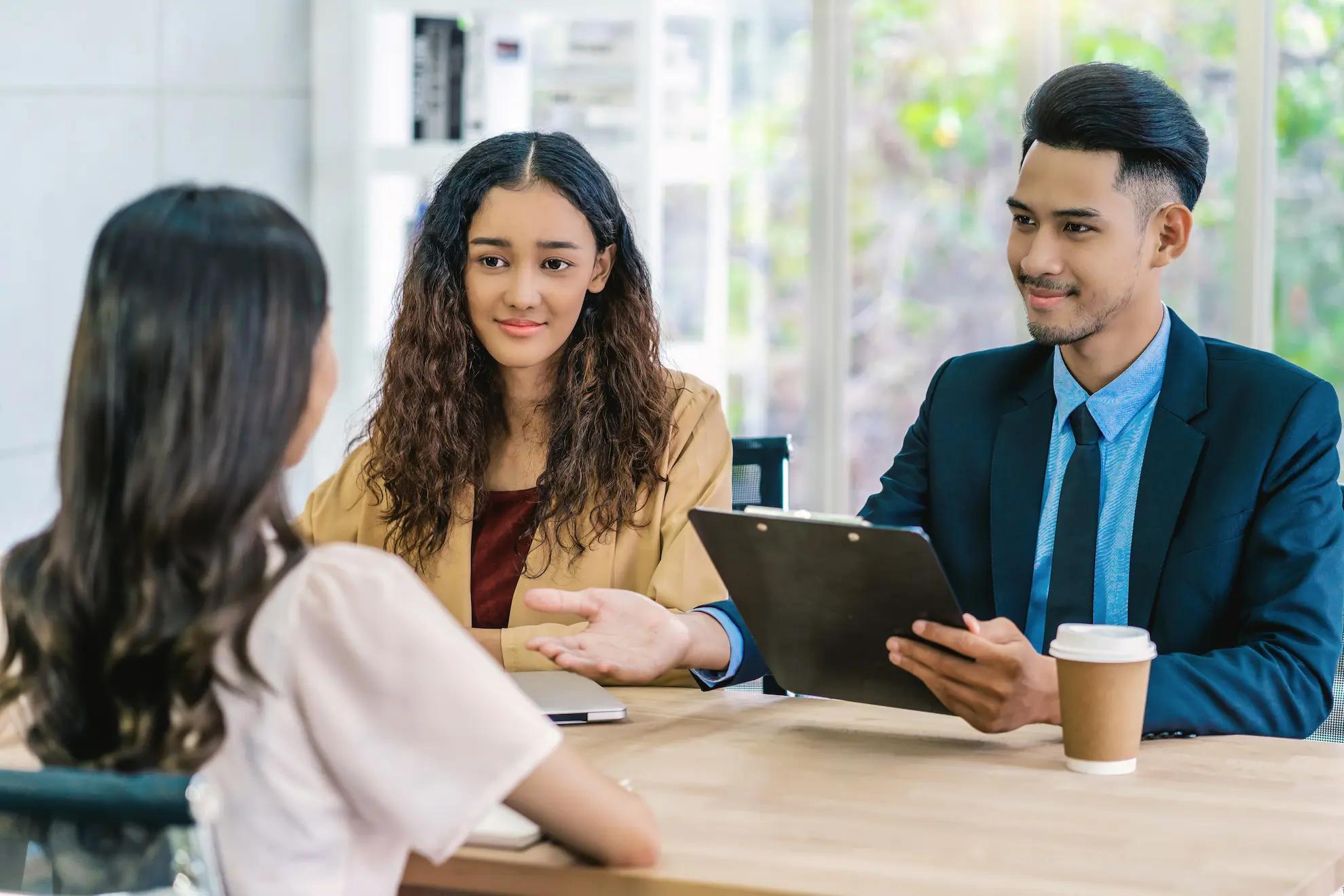 Des prestations d’excellence